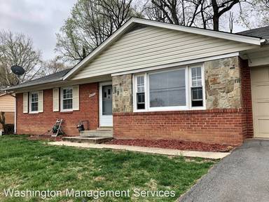 Main picture of 14102 Parkland Dr