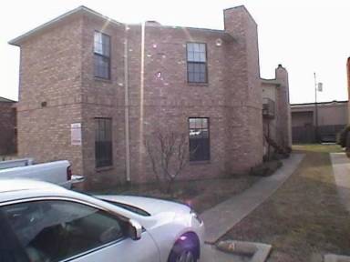 Main picture of 734 Bluebonnet Dr
