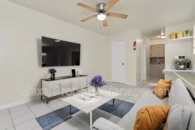 Main picture of 409 Austin Rd