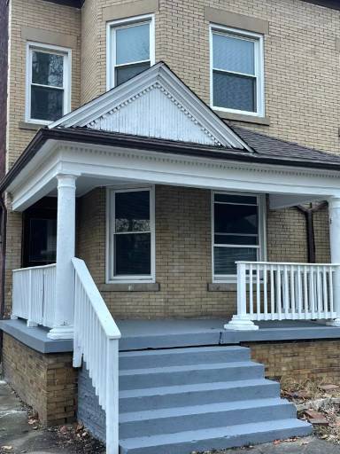 Main picture of 1474 S 7th St