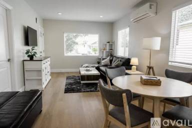 Main picture of 634 W California Ave