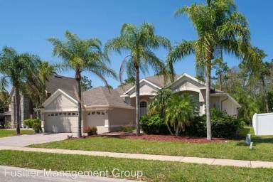 Main picture of 2998 Summer Swan Dr