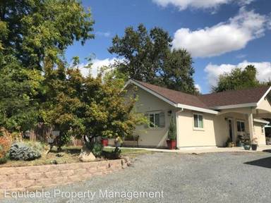 Main picture of 3781 Circle Dr
