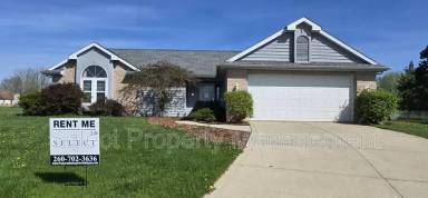 Main picture of 606 Diamond Point Pl