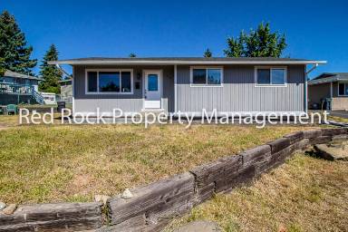 Main picture of 1312 Pineview St