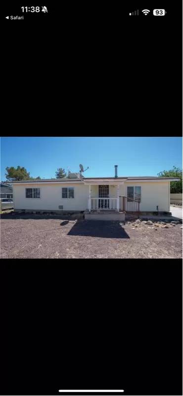 Main picture of 19037 Joshua St