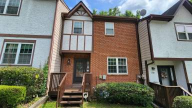 Main picture of 3589 Main Station Dr SW