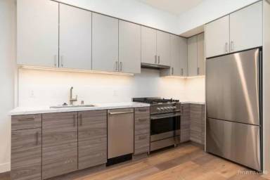 Main picture of 403 Garces Dr