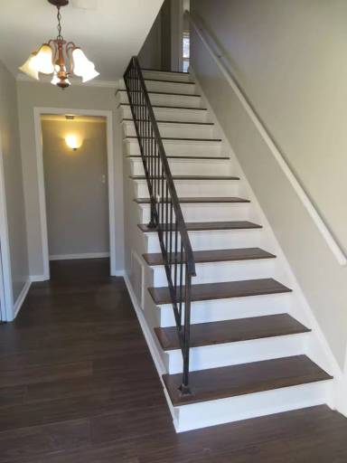 Main picture of 106 Long Bridge Rd