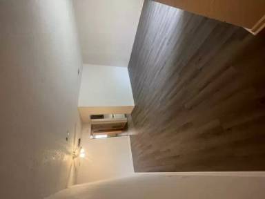 Main picture of MJ3 McFaddin North Apts '1855 - 4