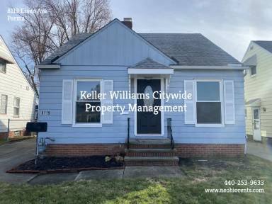 Main picture of 8119 Essen Ave