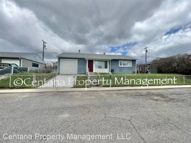 Main picture of 725 11th St