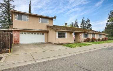 Main picture of 8160 Don Ave