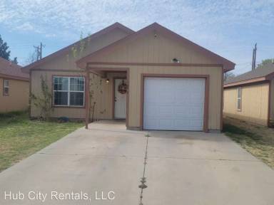 Main picture of 107 80th St