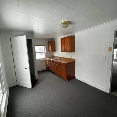 Main picture of 126 Grandview Ave