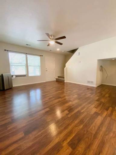 Main picture of 4603 S Simms Ct