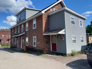Main picture of 12 North St