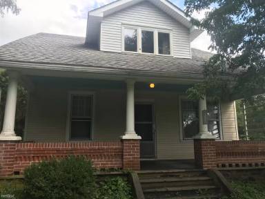Main picture of 4795 Old Easton Rd