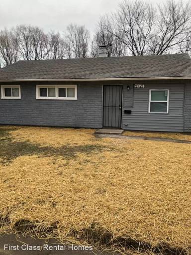 Main picture of 2522 E 22nd Ave