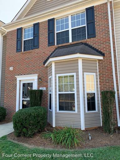 Main picture of 218 Heritage Creek Way