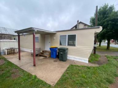 Main picture of 4853 Carlisle Rd