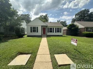 Main picture of 91 W Lafayette Cir
