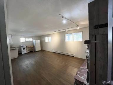 Main picture of 128 Regal Cir
