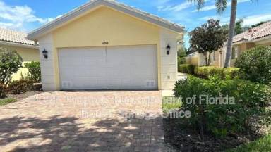 Main picture of 14744 Ferrara Ct