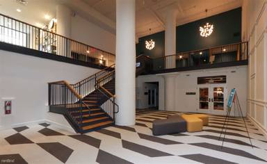 Main picture of 643 1st Ave