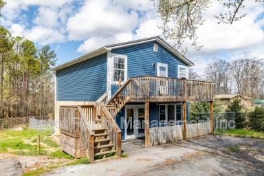 Main picture of 4143 W Beaver Creek Dr