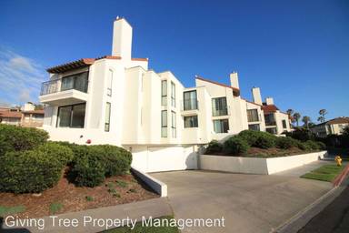 Main picture of 303 Coast Blvd