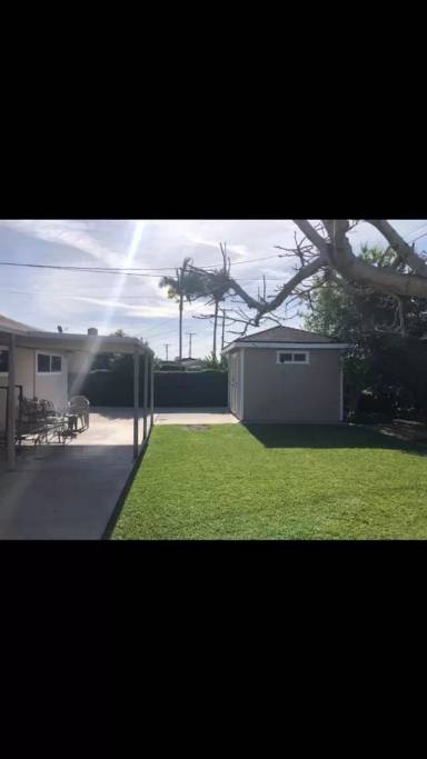 Main picture of 13448 Reis St