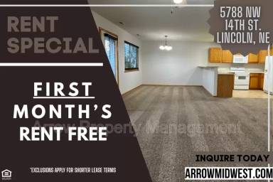 Main picture of 5788 NW 14th St