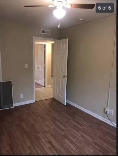 Main picture of Water Oaks Apartments