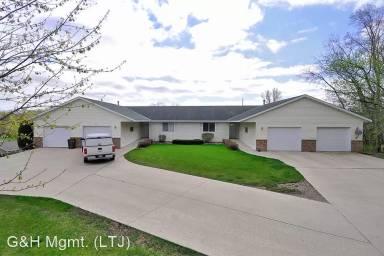 Main picture of 829 Reed Ave