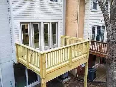 Main picture of 5460 Endicott Ln