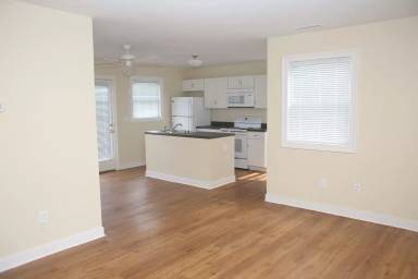 Main picture of 283 Foxhaven Farm