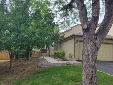 Main picture of 3839 E Weaver Ave