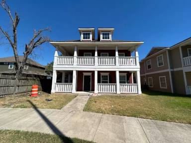 Main picture of 705 Wellborn Rd