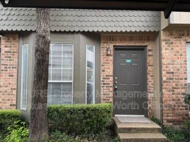 Main picture of 4004 W Pioneer Dr