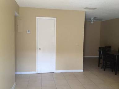 Main picture of 5206 NW 24th St