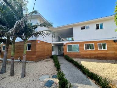 Main picture of 1109 San Pascual St