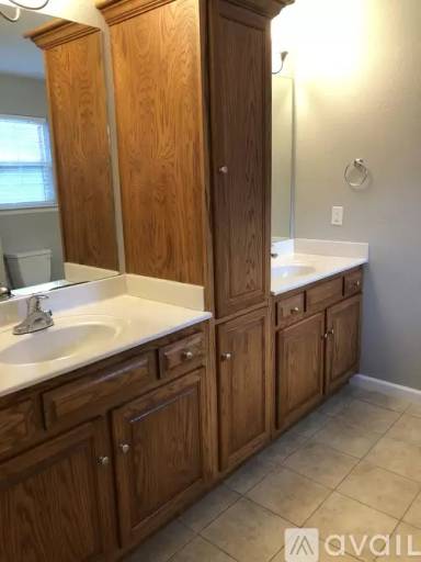 Main picture of 2204 Cedar Creek Dr