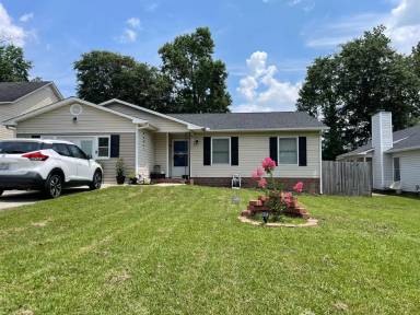 Main picture of 2951 Chillingworth Dr