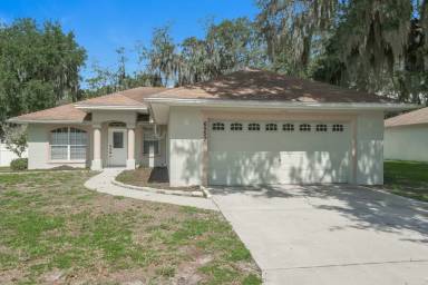 Main picture of 6557 Shepherd Oaks Rd