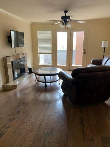 Main picture of 3311 Caldera Blvd