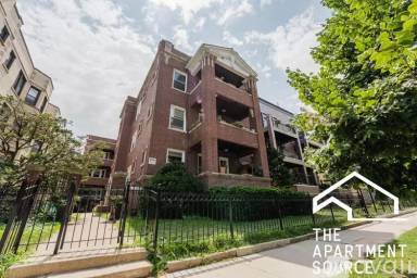 Main picture of 1437 W Carmen Ave
