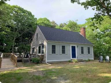 Main picture of 195 Saltwinds Dr