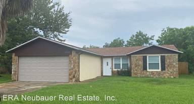 Main picture of 6513 Lance St