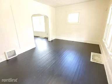 Main picture of 639 Bellevue Ave